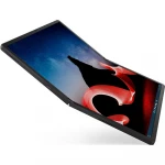 Ноутбук Lenovo ThinkPad X1 Fold 16 Gen 1 21ES000NRT (16.3 ", QXGA++ 2560x2024 (4:3), Core i7, 16 Гб, SSD)