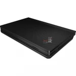 Ноутбук Lenovo ThinkPad X1 Fold 16 Gen 1 21ES000NRT (16.3 ", QXGA++ 2560x2024 (4:3), Core i7, 16 Гб, SSD)