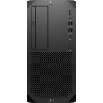 Рабочая станция HP Z2 G9 Tower 86B75EA Core i7, 13700K, 32, 1 ТБ