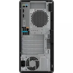 Рабочая станция HP Z2 G9 Tower 86B75EA Core i7, 13700K, 32, 1 ТБ