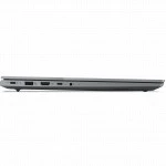 Ноутбук Lenovo ThinkBook 16 G7 ARP 21MW000YRU (16 ", WUXGA 1920x1200 (16:10), Ryzen 7, 16 Гб, SSD)