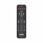 Сабвуфер Sven MS-1821 SV-020774