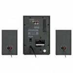 Сабвуфер Sven MS-1821 SV-020774