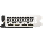 Видеокарта Gigabyte GeForce GTX 1660 Ti GV-N166TOC-6GD1.0A 6 ГБ