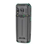 Терминал сбора данных Mindeo M40 M40E33250130CN