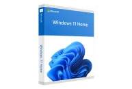 Программное обеспечение (софт)