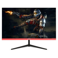 Монитор SANC M2444PC V3 23.8 ", IPS, Full HD 1920x1080 (16:9), 200 Гц