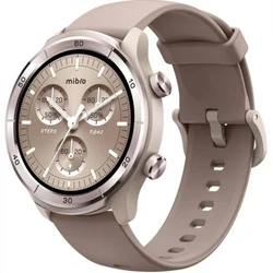 Mibro A3 Mocha Brown XPAW022MB