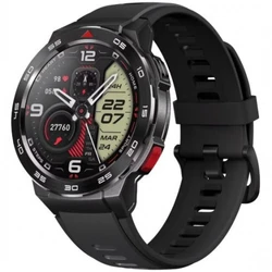Mibro GS Pro XPAW013BL
