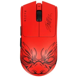 Мышь Razer Viper V3 Pro RZ01-05120500-R3M1
