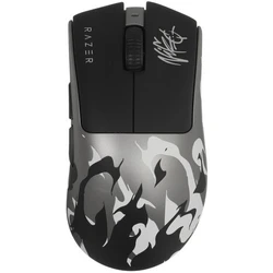 Мышь Razer DeathAdder V4 Pro - NiKo RZ01-05330300-R3M1