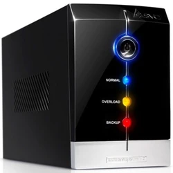 Источник бесперебойного питания SVC V-800-F (800 ВА, 480)