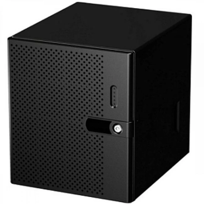 Серверный корпус Ablecom CS-M55-01P-S350