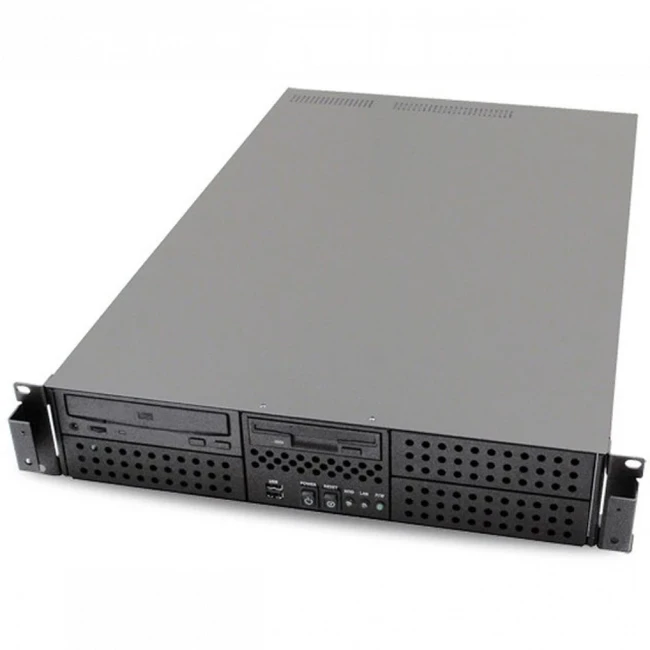 Серверный корпус AIC XE1-2F000-04 (4 шт)