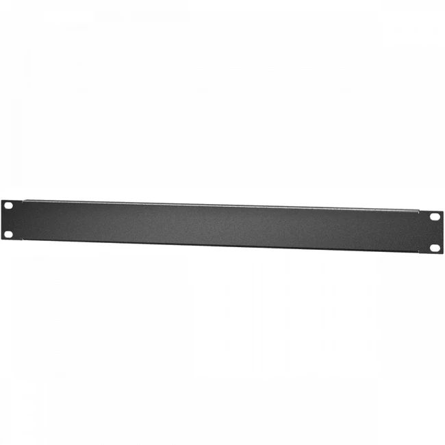 Аксессуар для серверного шкафа APC ER7BP1U