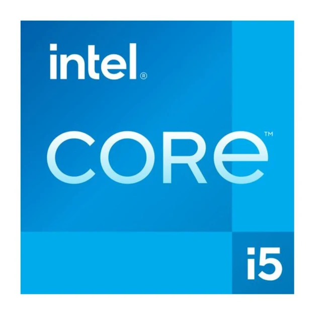 Процессор Intel Core i5-14600 CM8071504821018SRN44 (3.5 ГГц, 24 МБ, TRAY)