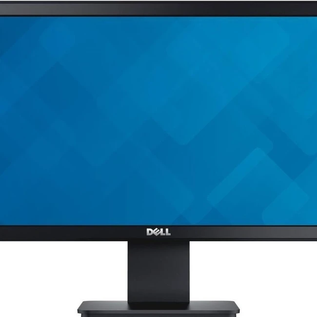 Монитор Dell E2214H 21,5 '' 861-BBCF_1 (21.5 ", TN, Full HD 1920x1080 (16:9))