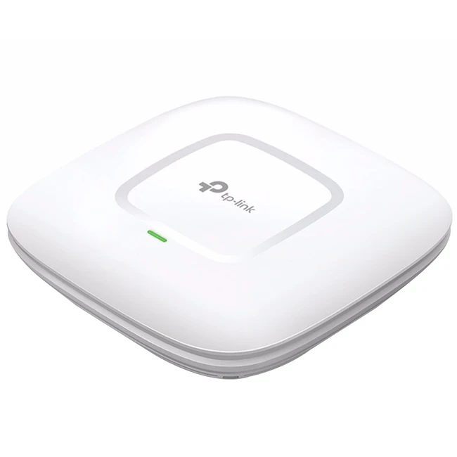 WiFi точка доступа TP-Link EAP110