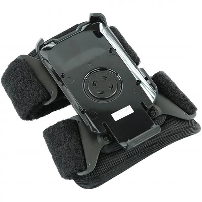 Аксессуар для штрихкодирования Zebra Крепление TC21/TC26 WEARABLE ARM MOUNT SG-TC2Y-ARMNT-01