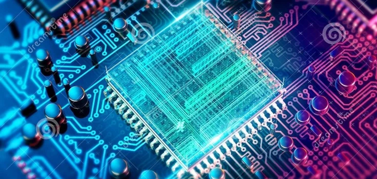 Как правильно выбрать материнскую плату