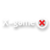 X-Game