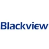 Blackview